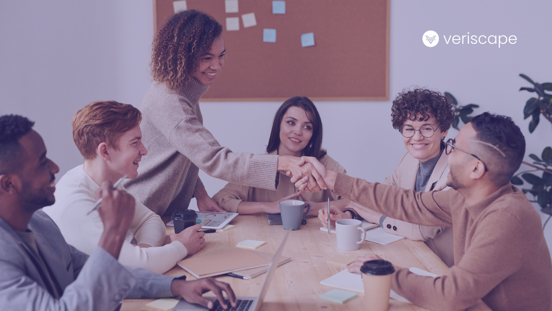 Breaking Silos: The Role of Cross-Functional Collaboration in Procurement